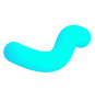 line separator