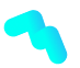 line separator