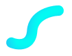 line separator
