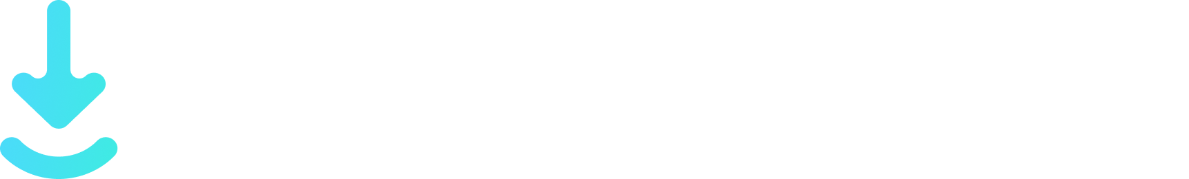 advantages logo
